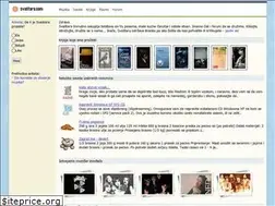 Sites similar to svastara.com
