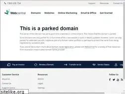 Sites similar to svastha.com.au