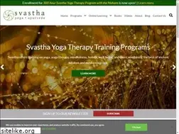 Sites similar to svastha.net