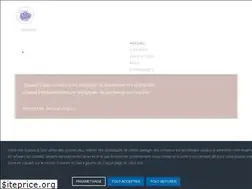 Sites similar to svasthasoul.com