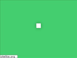 Sites similar to svastisoft.com