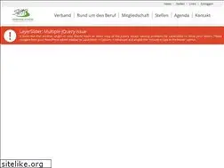 Sites similar to svat.ch