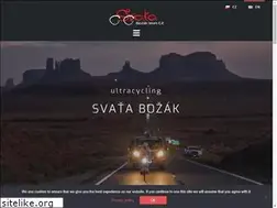 Sites similar to svatabozak.cz