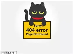 Sites similar to svatba-brno.cz