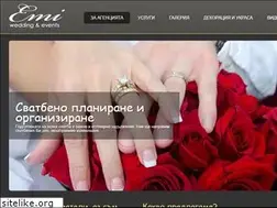 Sites similar to svatba-emi.com