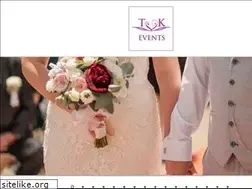 Sites similar to svatba-hluboka.cz