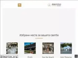 Sites similar to svatba-varna.com