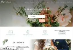 Sites similar to svatba.cz
