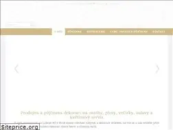 Sites similar to svatbacolor.cz