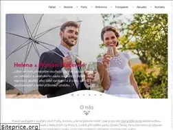 Sites similar to svatbavdolcevilla.cz