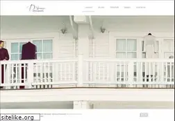 Sites similar to svatben-photograph.com