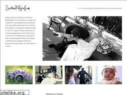 Sites similar to svatbenfotograf.com