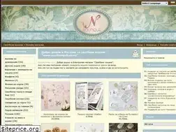 Sites similar to svatbenipokani.eu