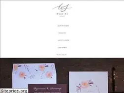Sites similar to svatbenstil.com