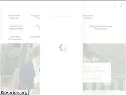 Sites similar to svatbite.bg