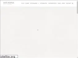Sites similar to svatby-fotograf.cz