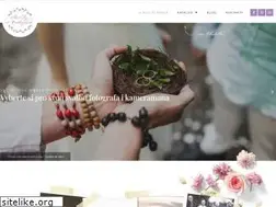 Sites similar to svatbyvbeskydech.cz