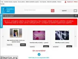 Sites similar to svatebni-diar.cz
