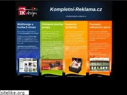 Sites similar to svatebni-fotograf-cb.cz