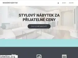 Sites similar to svatebni-saty-naive.cz