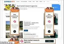 Sites similar to svatebni-spolecenske-saty.cz