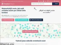 Sites similar to svatebniatlas.cz