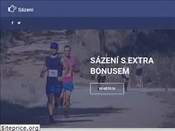 Sites similar to svatebnidengalatea.cz