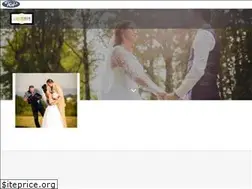 Sites similar to svatebnihdv.cz