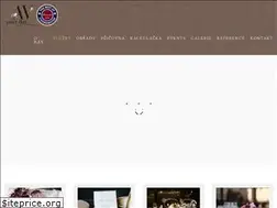 Sites similar to svatebnikoordinatorbrno.cz