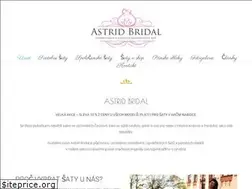 Sites similar to svatebnisalon.net