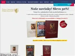 Sites similar to svaticyrilametodej.cz