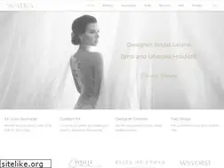 Sites similar to svatka.cz