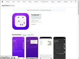 Sites similar to svatkoid.forcandies.com