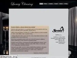 Sites similar to svats.sk