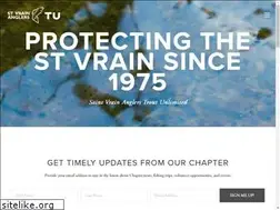 Sites similar to svatu.org