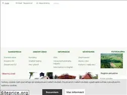 Sites similar to svatyanton.sk