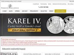 Sites similar to svatyvit.cz
