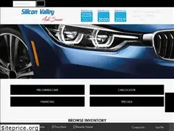 Sites similar to svautosource.com