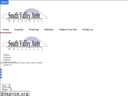 Sites similar to svaw.com