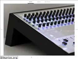 Sites similar to svayixd.de