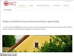 Sites similar to svazvt.cz