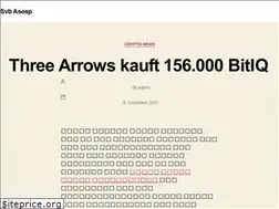 Sites similar to svb-asosp.ch