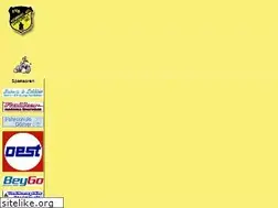 Sites similar to svb-leverkusen.de