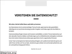Sites similar to svb-muelot.de
