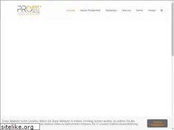 Sites similar to svb-online.de
