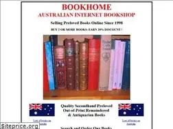 Sites similar to svb.com.au