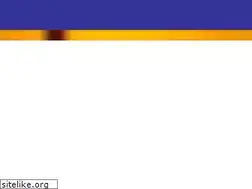 Sites similar to svb.lt