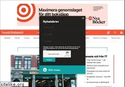 Sites similar to svb.se