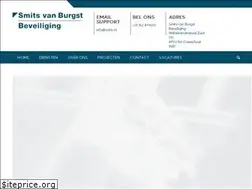 Sites similar to svbb.nl