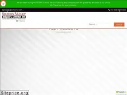 Sites similar to svbcinc.com